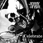 Celebrate