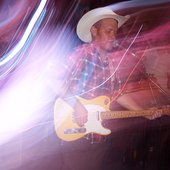 August 2010 060.JPG