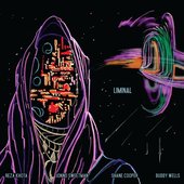 Liminal