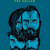 the-hollow-band_3.JPG