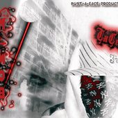 T-Shirt Print