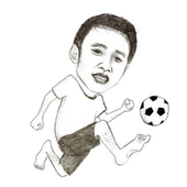 Avatar for lvl0