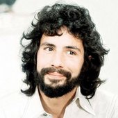 Cat Stevens_17.JPG