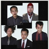 betcover!! WORLD TOUR’25