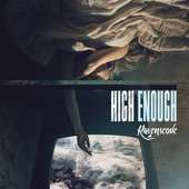 High Enough - Single