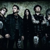 Unveil Raze 2017.jpg