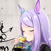 yoppy