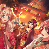 new year.png