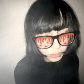 ilovekets4eki 的头像