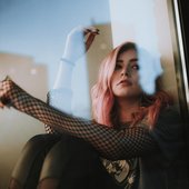 f997eb0603f7cfbcd3a308cec5669a37[1].jpg