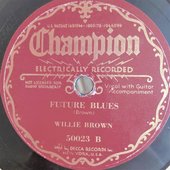 Willie Brown – Future Blues.jpg