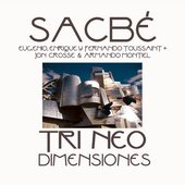 Tri Neo Dimensiones