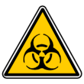 Avatar for d4m4ge