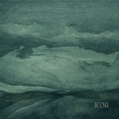 Icor