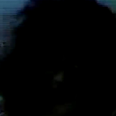 Avatar for d0zerz