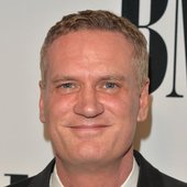 John+Ottman+Arrivals+BMI+Film+TV+Awards+J92nTxkiEuZl.jpg