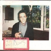 Garry, 1980