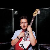 Mhoppus.jpg