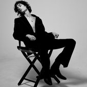 photoshoot