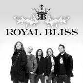 royal bliss