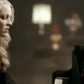 quandjeferme.GIF
