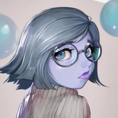 Avatar for conniekang