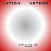 Lution - Single