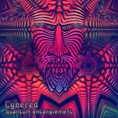 Quantum Entanglement