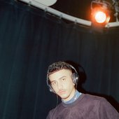 1089_0004.jpg