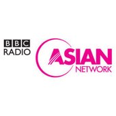 BBC Asian Network