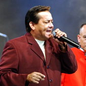 Tito Gómez