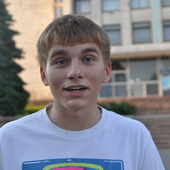 LastFM profile picture for @Hereditary