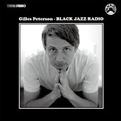 Black Jazz Radio.jpg