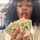 yen