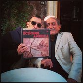 lorenzo-and-stefano-with-an-original-copy-of-the-echoing-america-lp-in-fall-2014.jpg