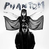 The Helsinki Duo: Phantom