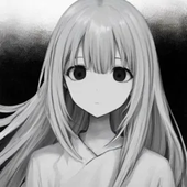 guapie 的头像