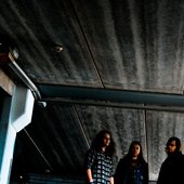 promo