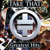 Take That - Greatest Hits.png