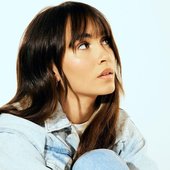 Aitana