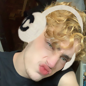 Avatar für Samcake12