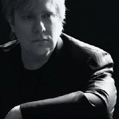 Jeremy Soule