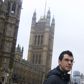 Avatar de nik13