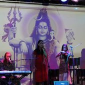 Concert