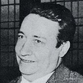 image-w240.jpg