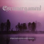 ...ni degu fazentz escumergament e mesorga...
