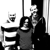 0013479774_10.jpg