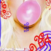 =P (Melissa Loss Remix)