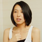 笹川美和