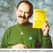 john 2